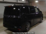 Used 2023 AT toyota voxy MZRA90W Image[1]