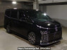 Used 2023 AT toyota voxy MZRA90W Image[2]