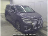 Used 2019 AT nissan elgrand TE52 Image[0]