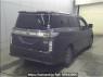 Used 2019 AT nissan elgrand TE52 Image[1]