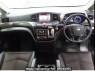 Used 2019 AT nissan elgrand TE52 Image[2]