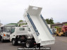 Used 2014 MT hino dutro XZU620T Image[1]