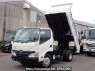Used 2014 MT hino dutro XZU620T Image[2]