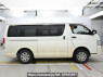 Used 2019 AT toyota hiace-van GDH206V Image[1]