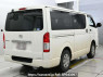 Used 2019 AT toyota hiace-van GDH206V Image[2]