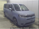 Honda Step WGN RP7
