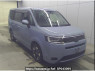 Used 2022 AT honda step-wgn RP7 Image[0]