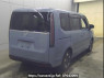 Used 2022 AT honda step-wgn RP7 Image[1]