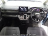 Used 2022 AT honda step-wgn RP7 Image[2]