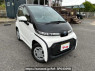 Used 2022 AT toyota c-pod RMV12 Image[0]