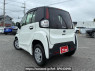 Used 2022 AT toyota c-pod RMV12 Image[1]