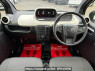 Used 2022 AT toyota c-pod RMV12 Image[2]