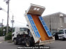 Used 2013 MT hino ranger FC9JCAP Image[1]