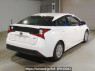 Used 2021 AT toyota prius ZVW51 Image[1]