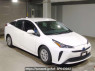 Used 2021 AT toyota prius ZVW51 Image[2]