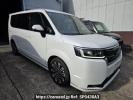 Honda Step WGN RP6