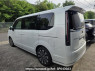 Used 2023 AT honda step-wgn RP6 Image[1]