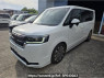 Used 2023 AT honda step-wgn RP6 Image[2]