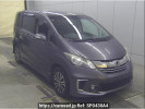 Honda Freed GB3