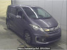 Used 2015 AT honda freed GB3 Image[0]