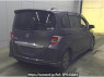 Used 2015 AT honda freed GB3 Image[1]