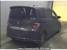 Used 2015 AT honda freed GB3 Image[2]