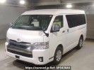 Toyota Hiace Wagon TRH214W