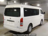 Used 2021 AT toyota hiace-wagon TRH214W Image[1]