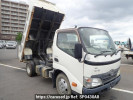 Hino DUTRO XZU314T