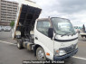 Used 2011 MT hino dutro XZU314T Image[0]