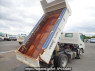 Used 2011 MT hino dutro XZU314T Image[1]