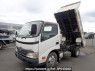 Used 2011 MT hino dutro XZU314T Image[2]