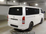 Used 2023 AT toyota hiace-van TRH200V Image[1]