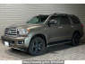 Used 2010 AT others null ﾌﾒｲ Image[0]