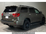 Used 2010 AT others null ﾌﾒｲ Image[1]