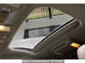 Used 2010 AT others null ﾌﾒｲ Image[2]