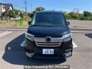 Honda Step WGN Spada RP3