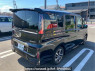 Used 2021 AT honda step-wgn-spada RP3 Image[1]