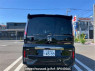 Used 2021 AT honda step-wgn-spada RP3 Image[2]