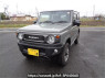 Used 2024 AT suzuki jimny JB64W Image[0]