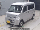 Suzuki Every DA17V