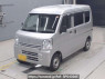 Used 2017 AT suzuki every DA17V Image[0]