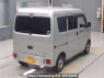 Used 2017 AT suzuki every DA17V Image[1]