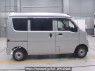 Used 2017 AT suzuki every DA17V Image[2]