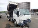 Isuzu Elf Truck NKR85AN