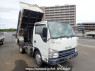 Used 2012 MT isuzu elf-truck NKR85AN Image[0]
