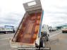 Used 2012 MT isuzu elf-truck NKR85AN Image[1]