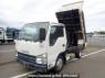 Used 2012 MT isuzu elf-truck NKR85AN Image[2]