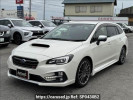 Subaru Levorg VM4