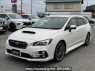 Used 2017 AT subaru levorg VM4 Image[0]